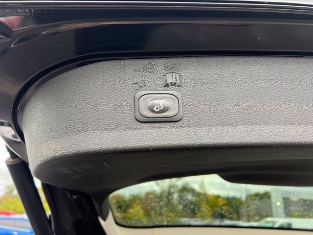 Used 2018 Ford Escape SEL AWD/4WD image 13