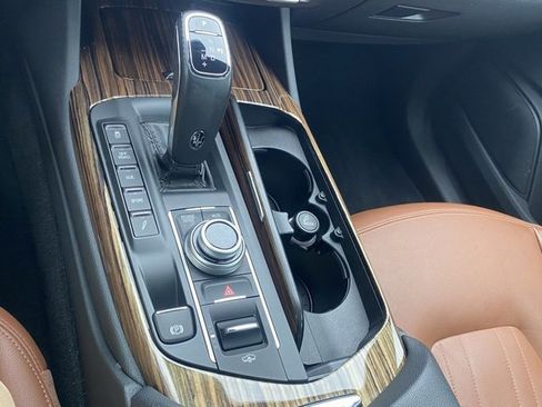 Used 2022 Maserati Levante GT image 32