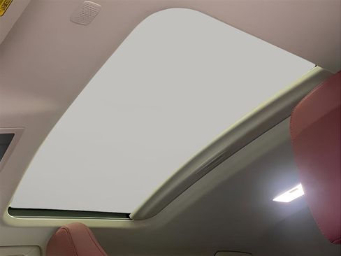 Used 2019 Lexus NX 300 AWD w/ Premium Package image 17