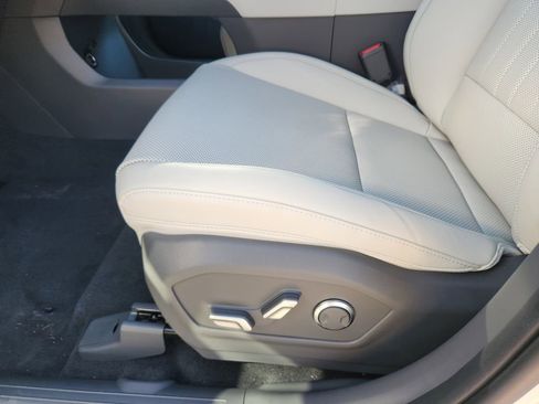 New 2026 Hyundai Santa Fe SEL image 24