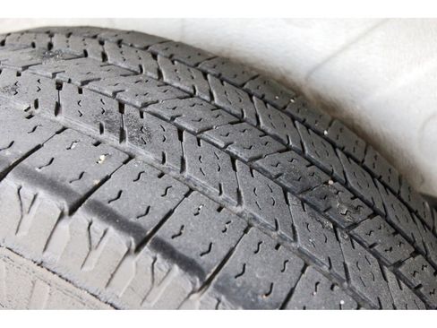 Used 2023 RAM ProMaster 2500 image 31