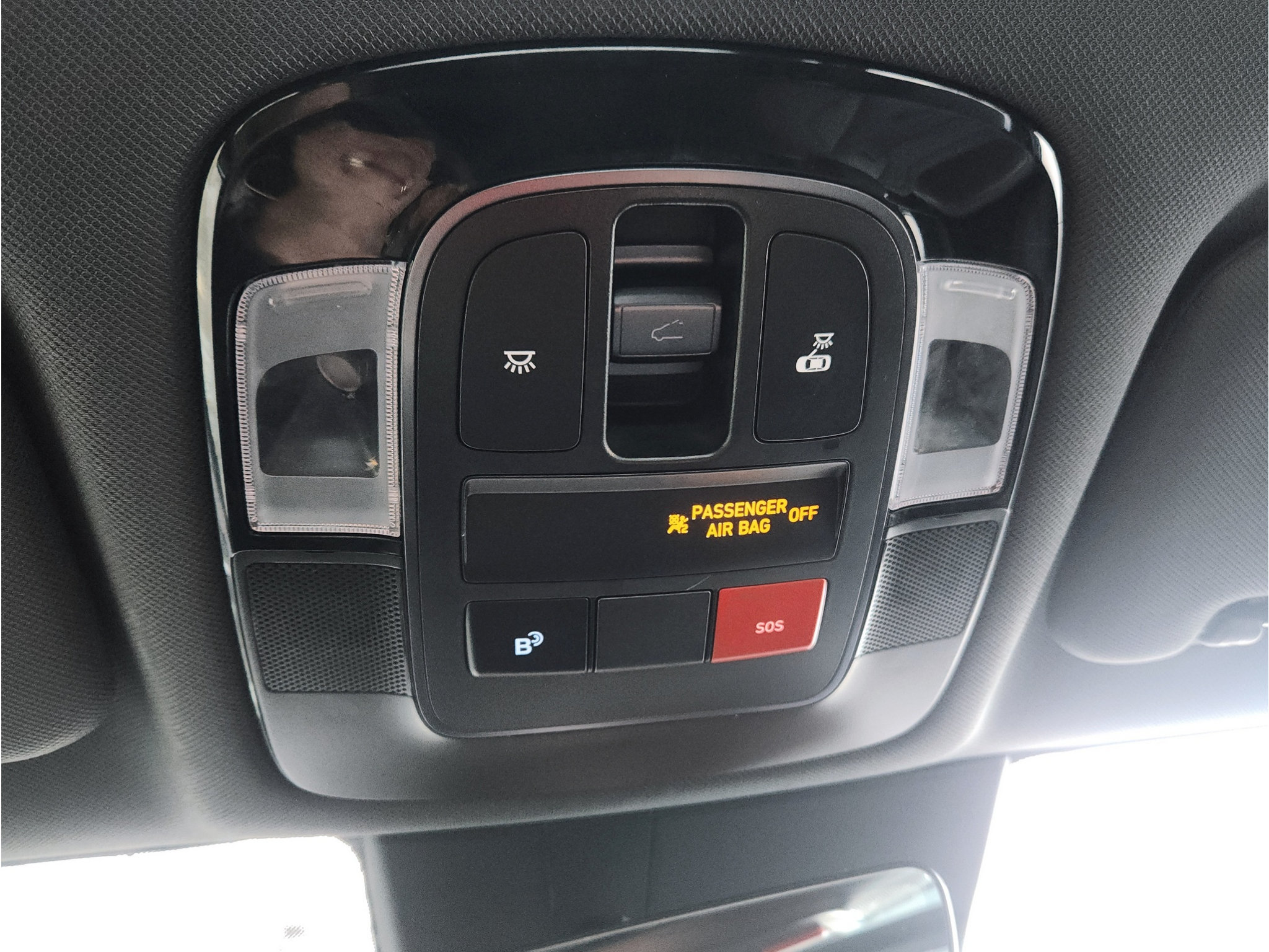 Used 2025 Hyundai Sonata N Line FWD image 30