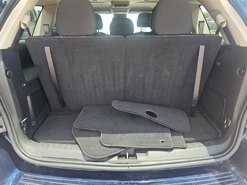 Used 2019 Dodge Journey SE FWD image 14