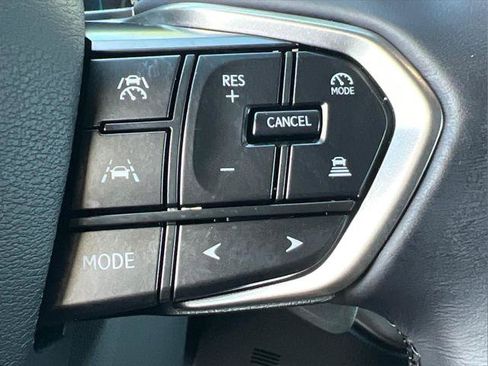 Certified 2025 Lexus RX 350 Premium w/ Accessory Package (Z1) image 27