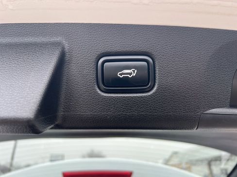 Used 2021 Kia Telluride SX image 13