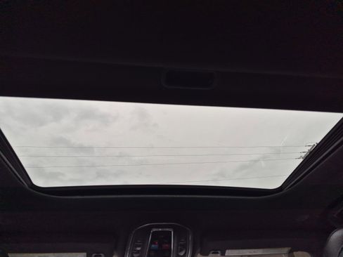 Used 2024 Jeep Grand Cherokee L Altitude image 19