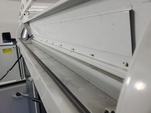 Used 2023 Chevrolet Silverado 2500 W/T w/ WT Convenience Package image 14