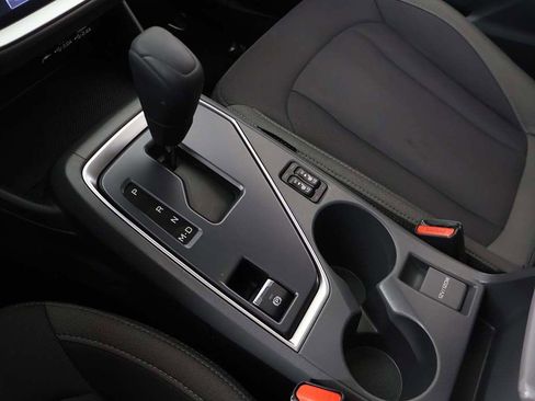 Used 2025 Subaru Crosstrek 2.0i Premium AWD/4WD image 49