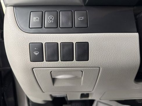 Used 2019 Toyota Highlander XLE image 28