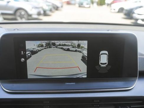 Used 2022 Kia Telluride LX image 27