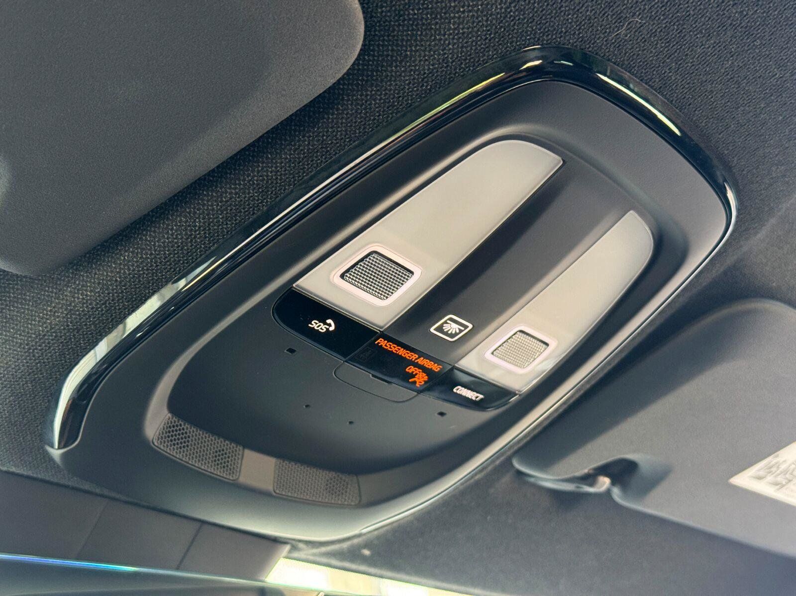 Used 2022 Polestar Polestar 2 w/ Plus Package AWD/4WD image 31