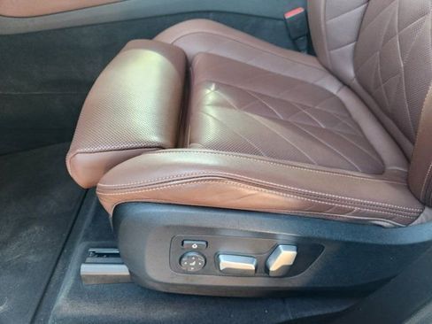 Used 2024 BMW X5 xDrive40i image 27