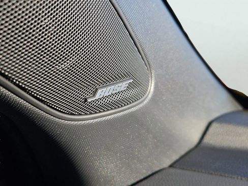 New 2026 Honda Passport TrailSport Elite image 14