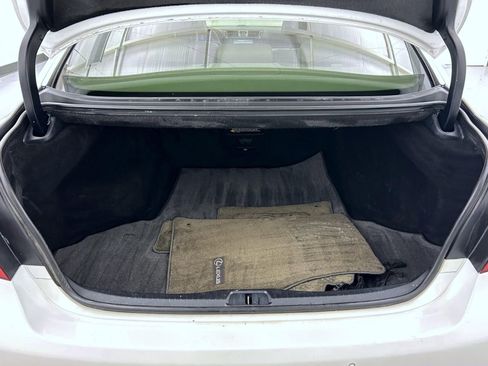 Used 2011 Lexus LS 460 image 21