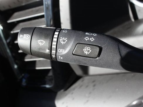 New 2026 GMC Sierra 2500 AT4 w/ AT4 Premium Plus Package image 36