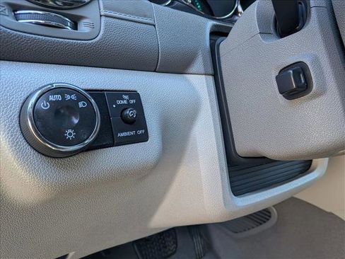 Used 2017 Buick Enclave Premium w/ Experience Buick Package image 11