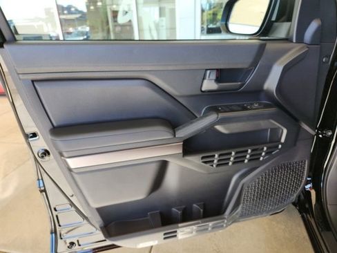 New 2026 Toyota 4Runner SR5 image 14