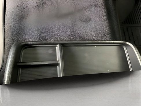 Used 2025 RAM 2500 Tradesman image 75