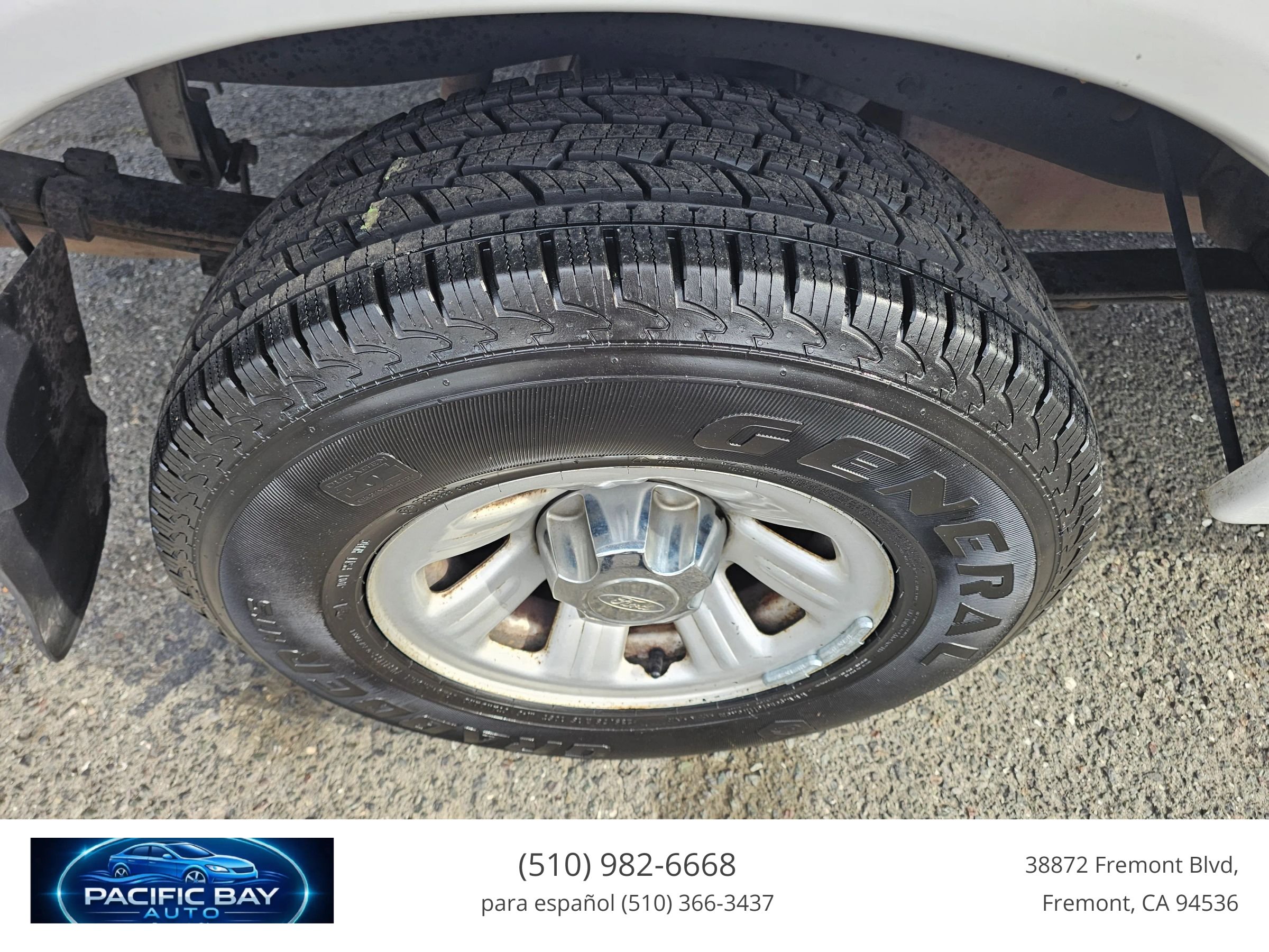 Used 2009 Ford Ranger XL RWD image 21