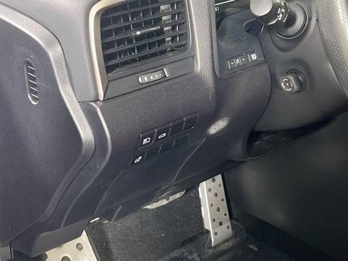 Used 2022 Lexus RX 350 F Sport image 10