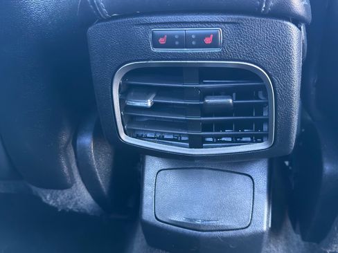 Used 2017 Lincoln MKZ Reserve w/ Climate Package image 39