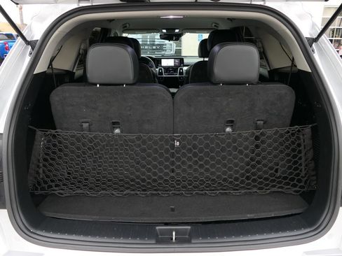 Used 2022 Kia Sorento S FWD image 27
