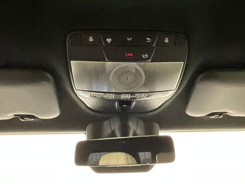 Used 2020 Mercedes-Benz G 63 AMG 4MATIC image 13