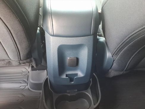 Used 2024 Ford Maverick XL FWD image 24