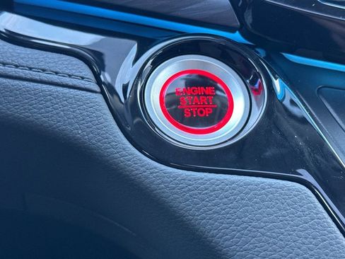 New 2026 Honda Odyssey Elite image 20