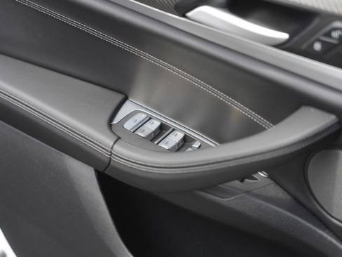 Used 2022 BMW X4 M40i w/ Premium Package AWD/4WD image 30