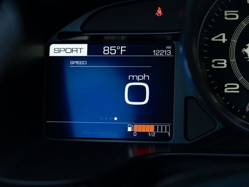 Used 2019 Ferrari Portofino image 42