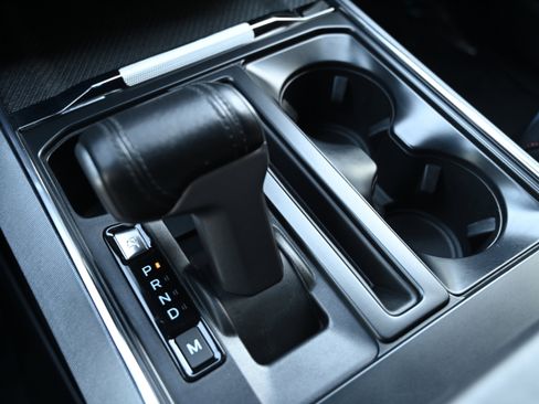 Used 2022 Ford F150 Raptor w/ Raptor 37 Performance Package image 28