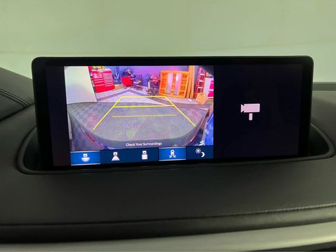 Certified 2023 Acura MDX w/Technology Package image 16