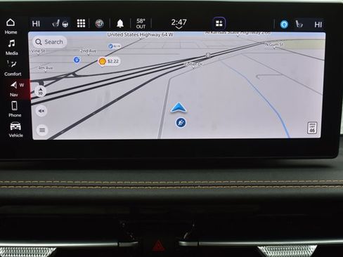 Used 2024 Alfa Romeo Tonale Ti image 27