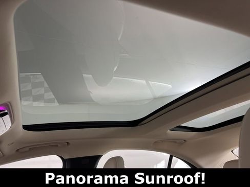 Certified 2026 Mercedes-Benz E 350 E 350 image 12