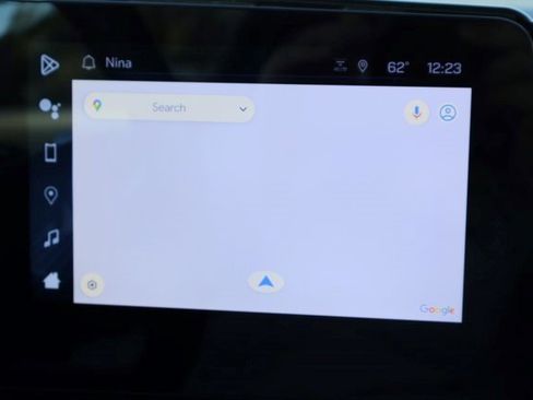 Certified 2024 Chevrolet Corvette Stingray Preferred Cpe w/ 2LT image 15