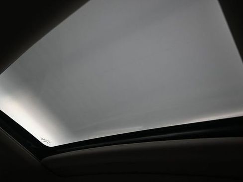 New 2026 Honda HR-V EX-L image 6