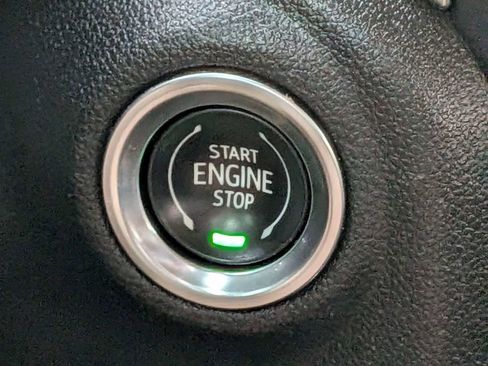 Used 2022 Chevrolet Silverado 1500 RST w/ All Star Edition Plus AWD/4WD image 37