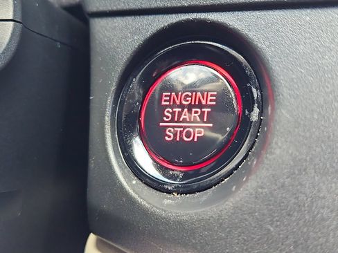 Certified 2023 Honda Accord LX image 20