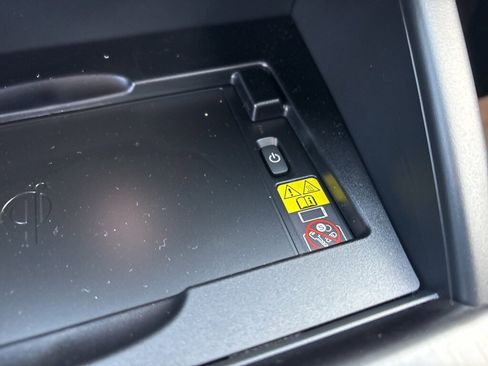 New 2026 Subaru Outback Premium image 24