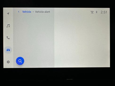 Used 2025 Toyota Corolla LE image 32