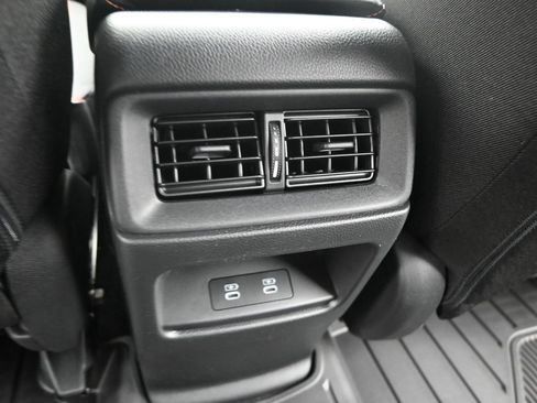 New 2026 Honda CR-V TrailSport image 13