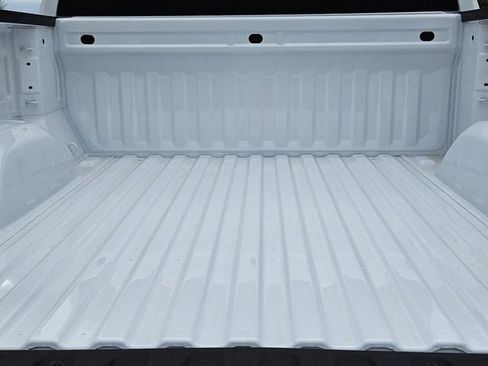 New 2026 GMC Sierra 1500 SLT w/ SLT Premium Package AWD/4WD image 22