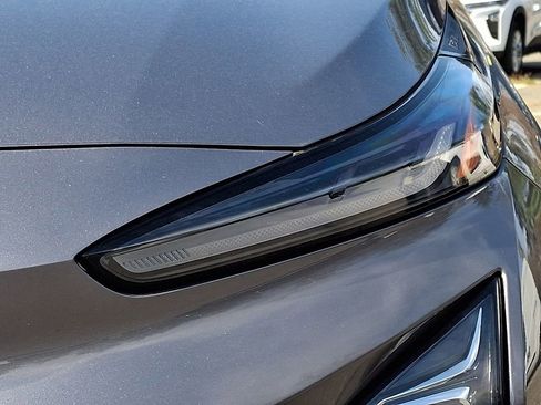 Certified 2023 Chevrolet Bolt EUV Premier w/ Super Cruise Package image 9