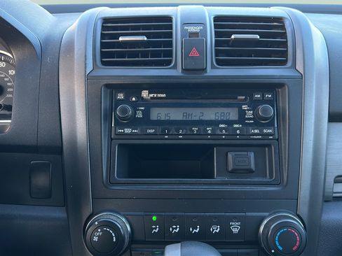 Used 2011 Honda CR-V LX image 20