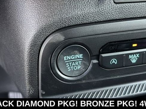 New 2026 Ford Bronco Sport Big Bend AWD/4WD image 12