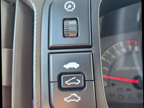 Used 2006 Honda Ridgeline RTL image 29