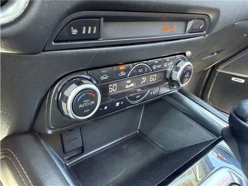 Used 2018 MAZDA CX-5 Grand Touring FWD image 42