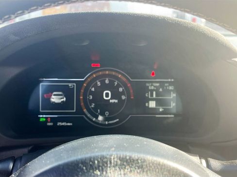 Used 2025 Toyota GR86 Premium w/ ALL Weather Mat Package (TMS) image 12