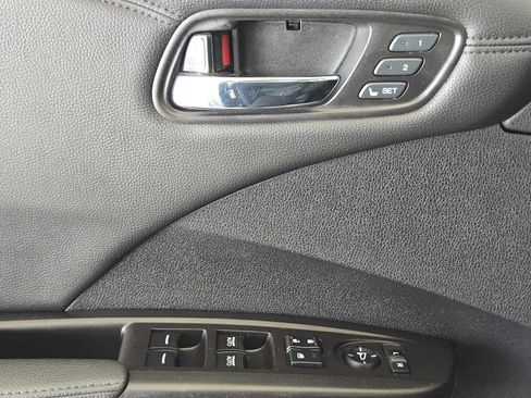 Used 2016 Acura RDX FWD w/ Technology Package image 21